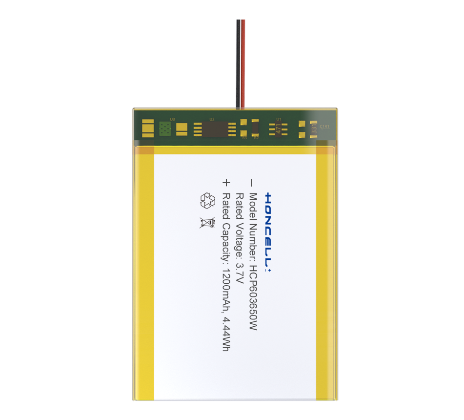 HCP603650W.png