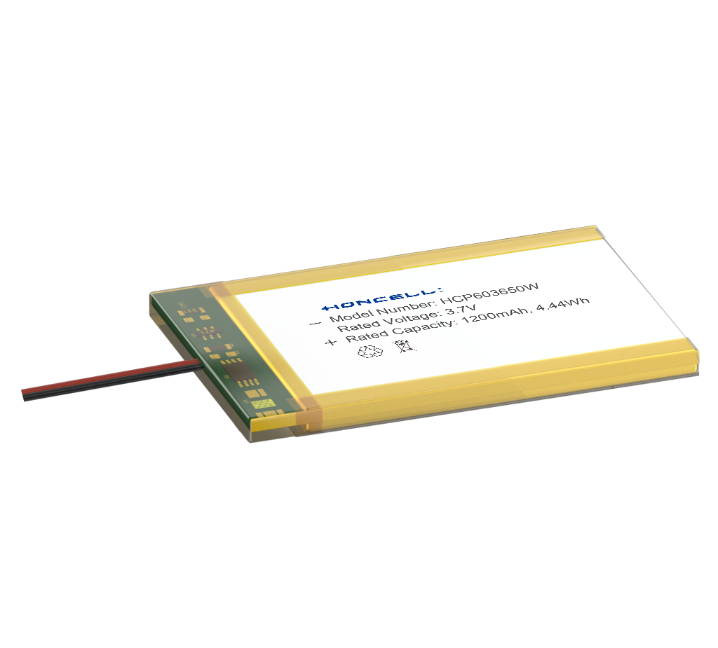 HCP603650W..png