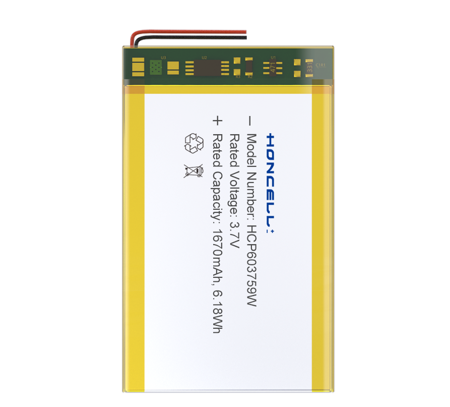 HCP603759W.png