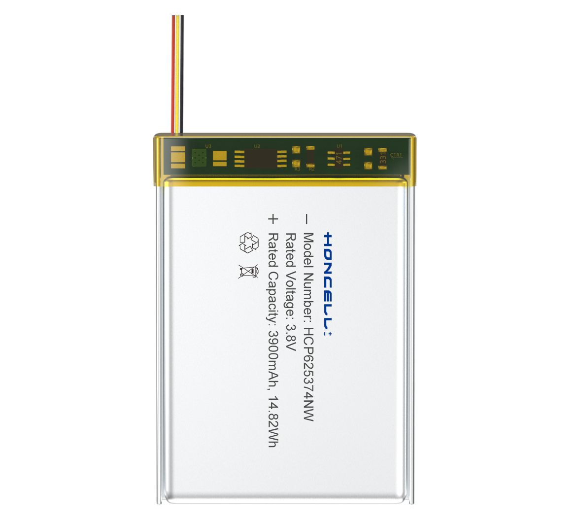 HCP625374NW .png