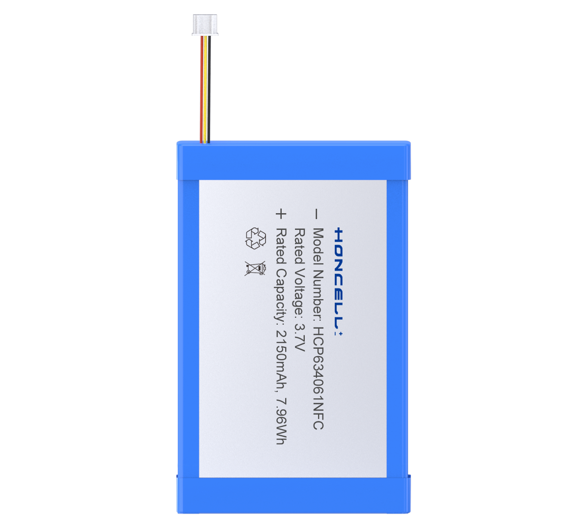 HCP634061NFC .png