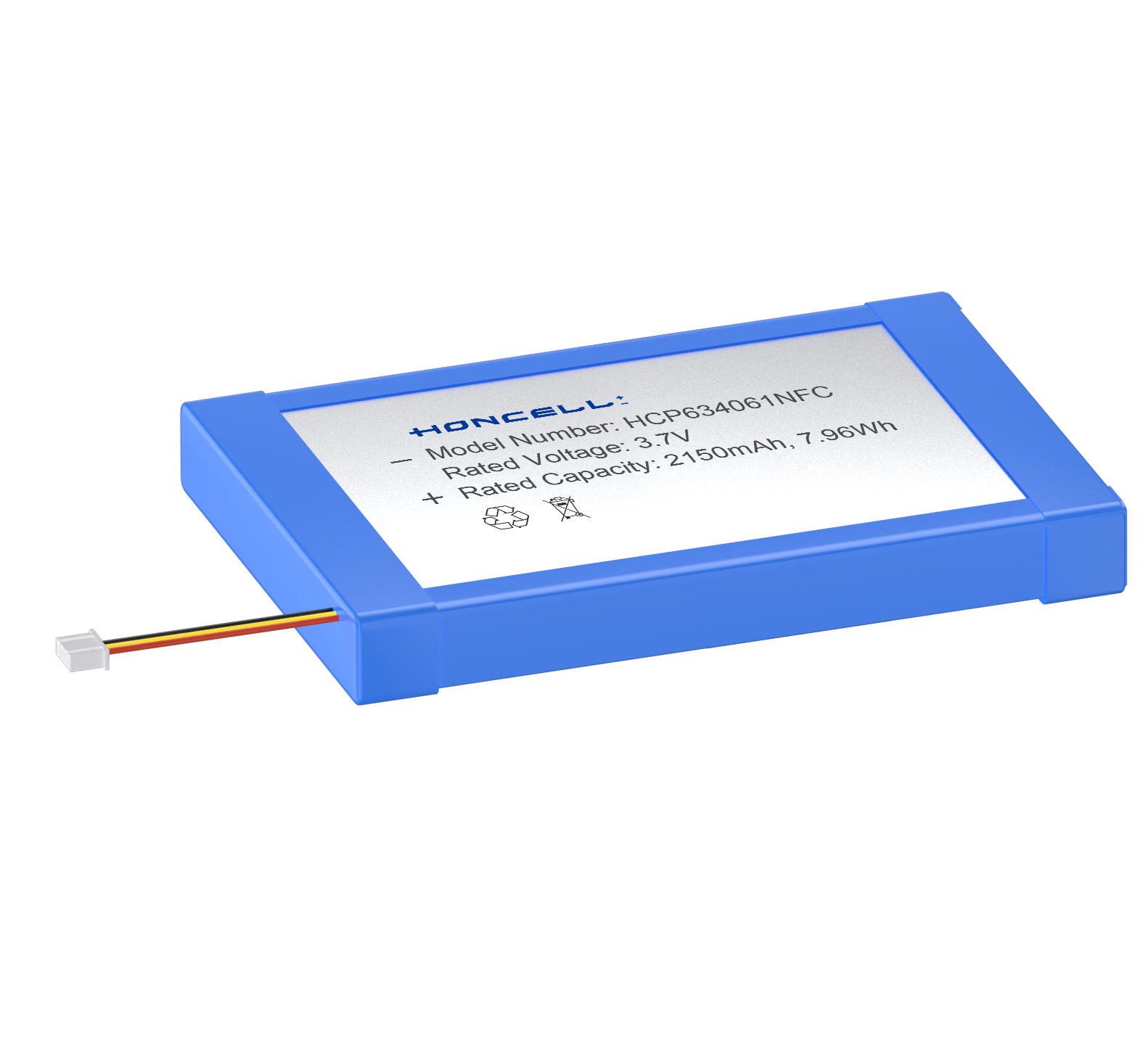 HCP634061NFC ..png