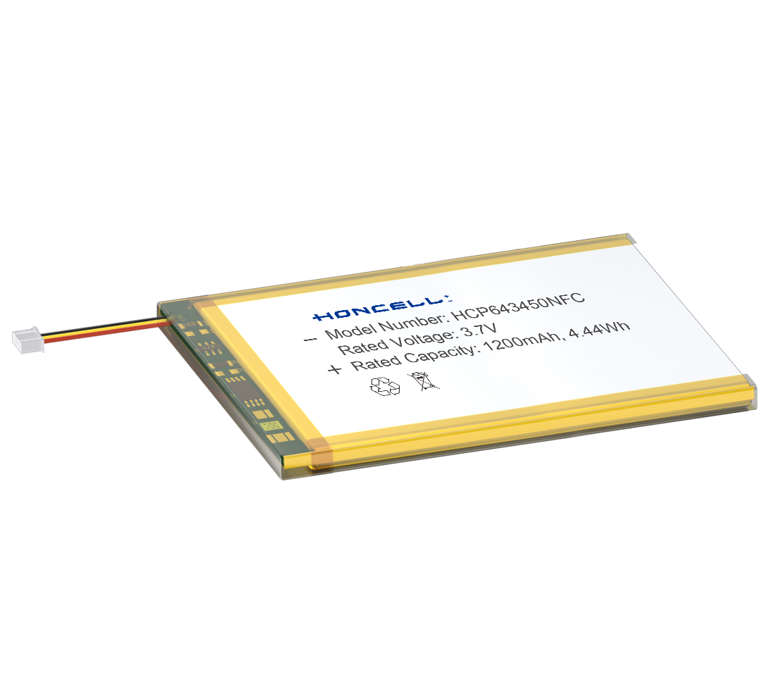 HCP643450NFC。.png
