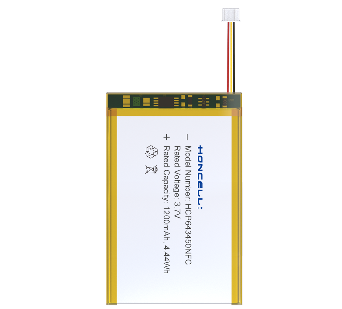 HCP643450NFC.png