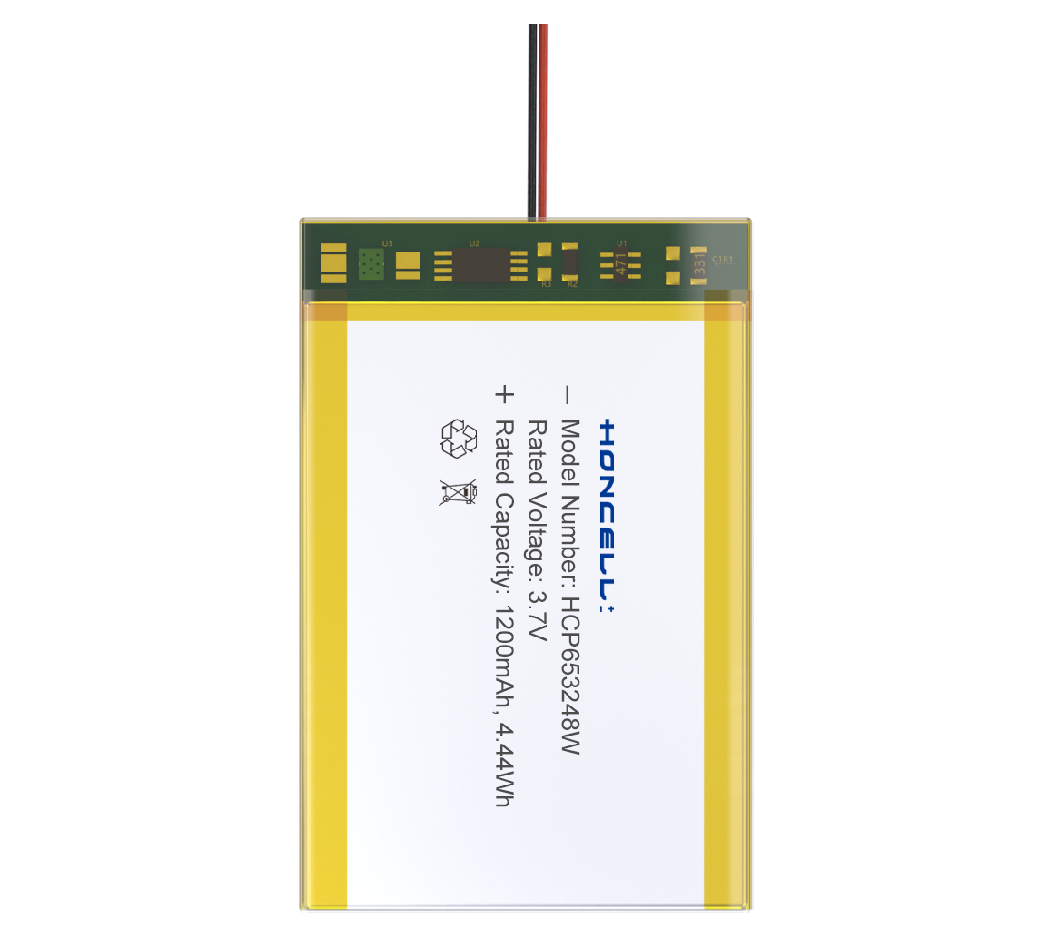 HCP653248W.png