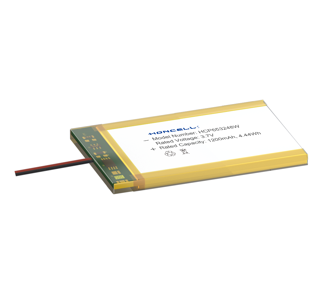 HCP653248W ..png