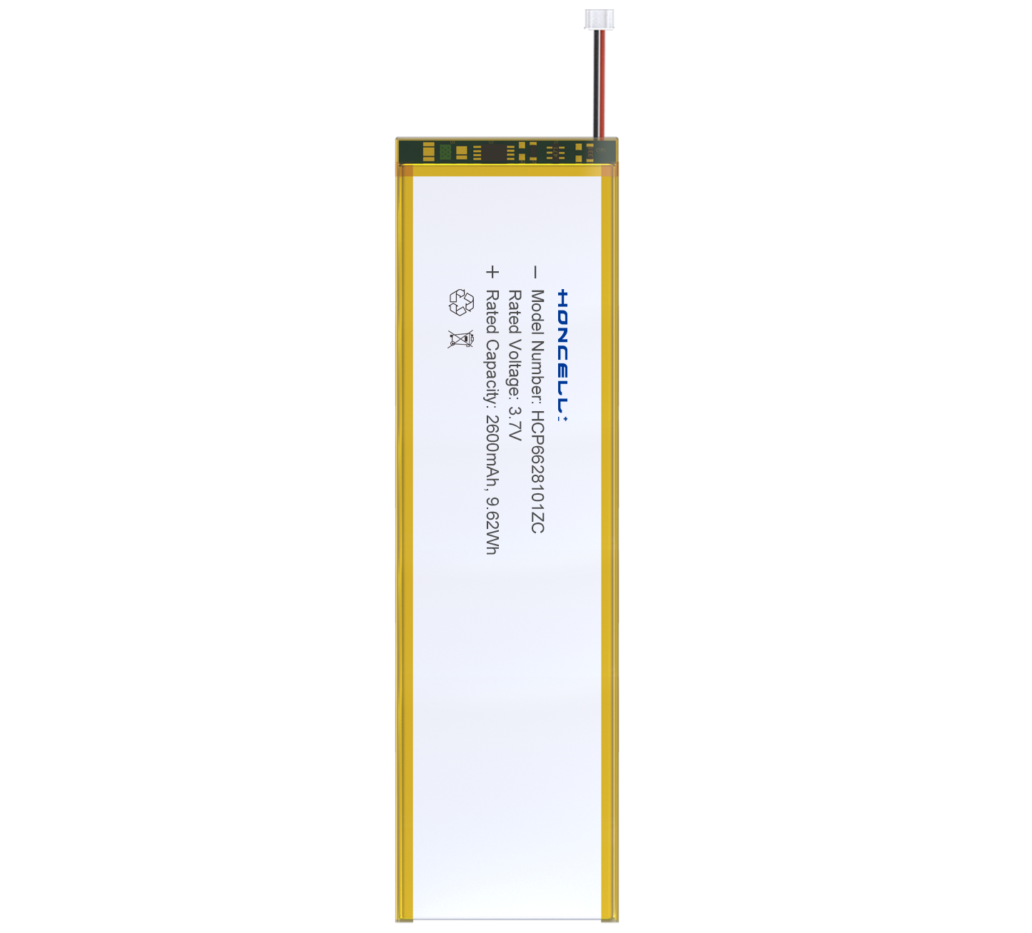 HCP6628101ZC.png