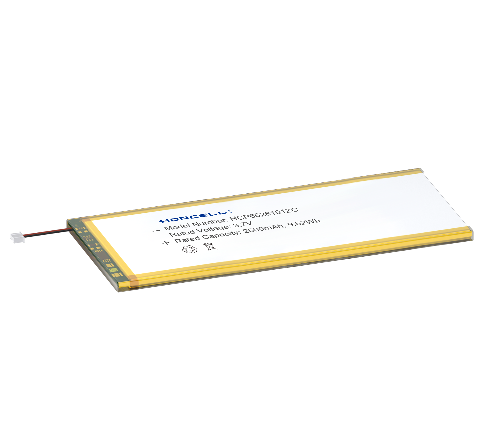 HCP6628101ZC..png