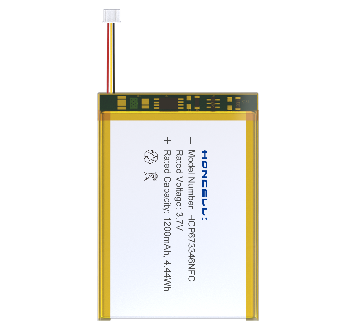 HCP673346NFC.png