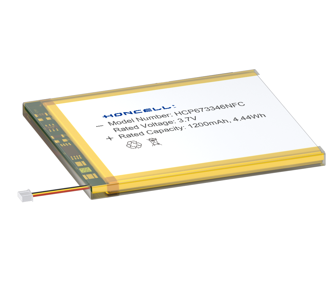 HCP673346NFC。.png