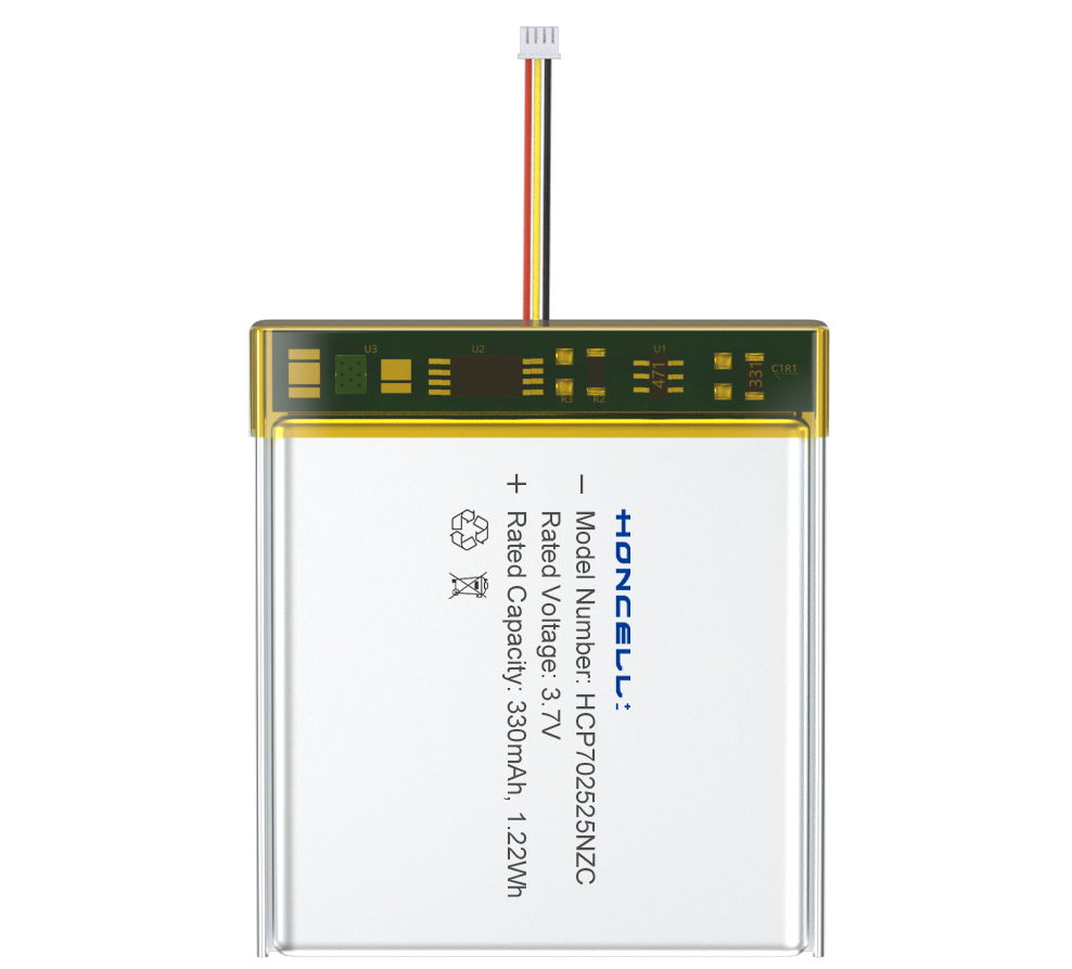 HCP702525NZC.png