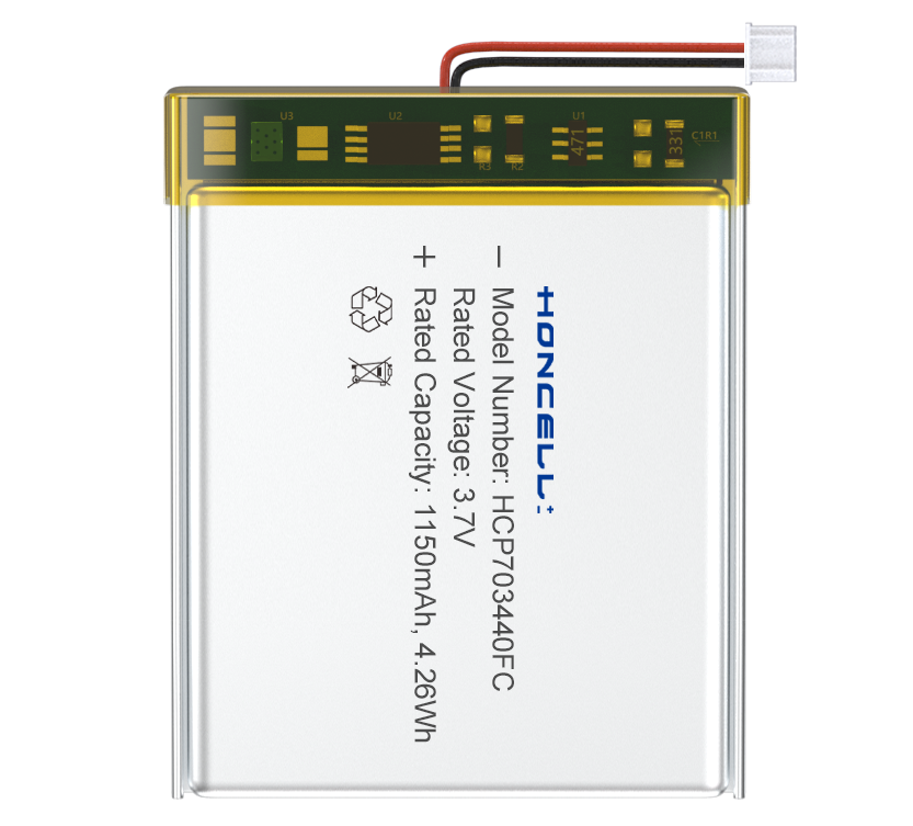 HCP703440FC.png