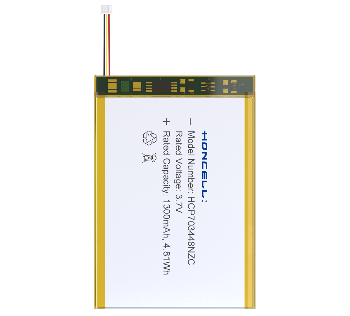 HCP703448NZC.png