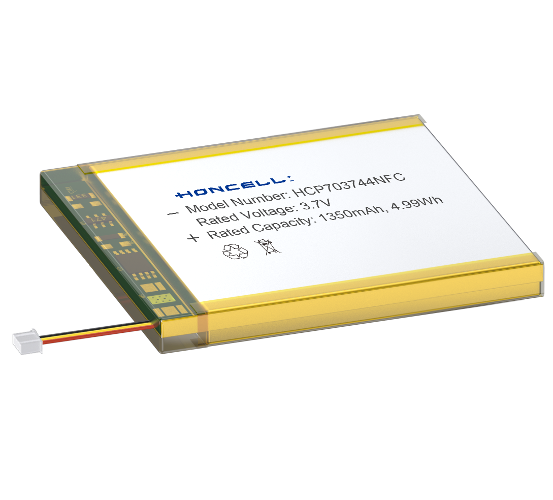 HCP703744NFC ..png
