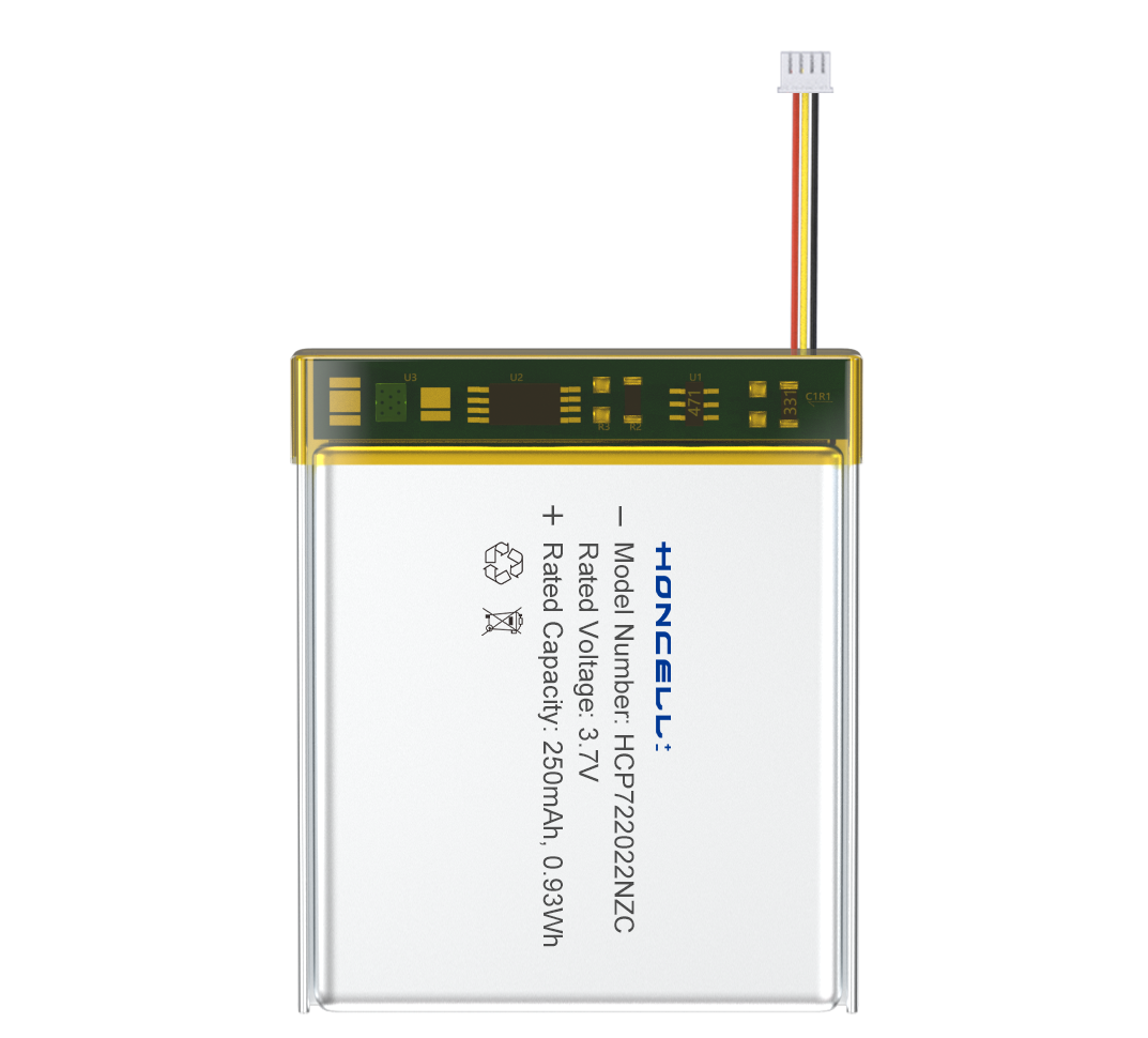 HCP722022NZC.png