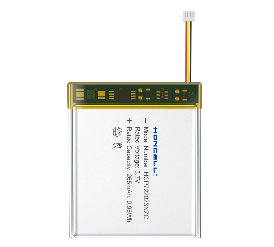 HCP722023NZC .png