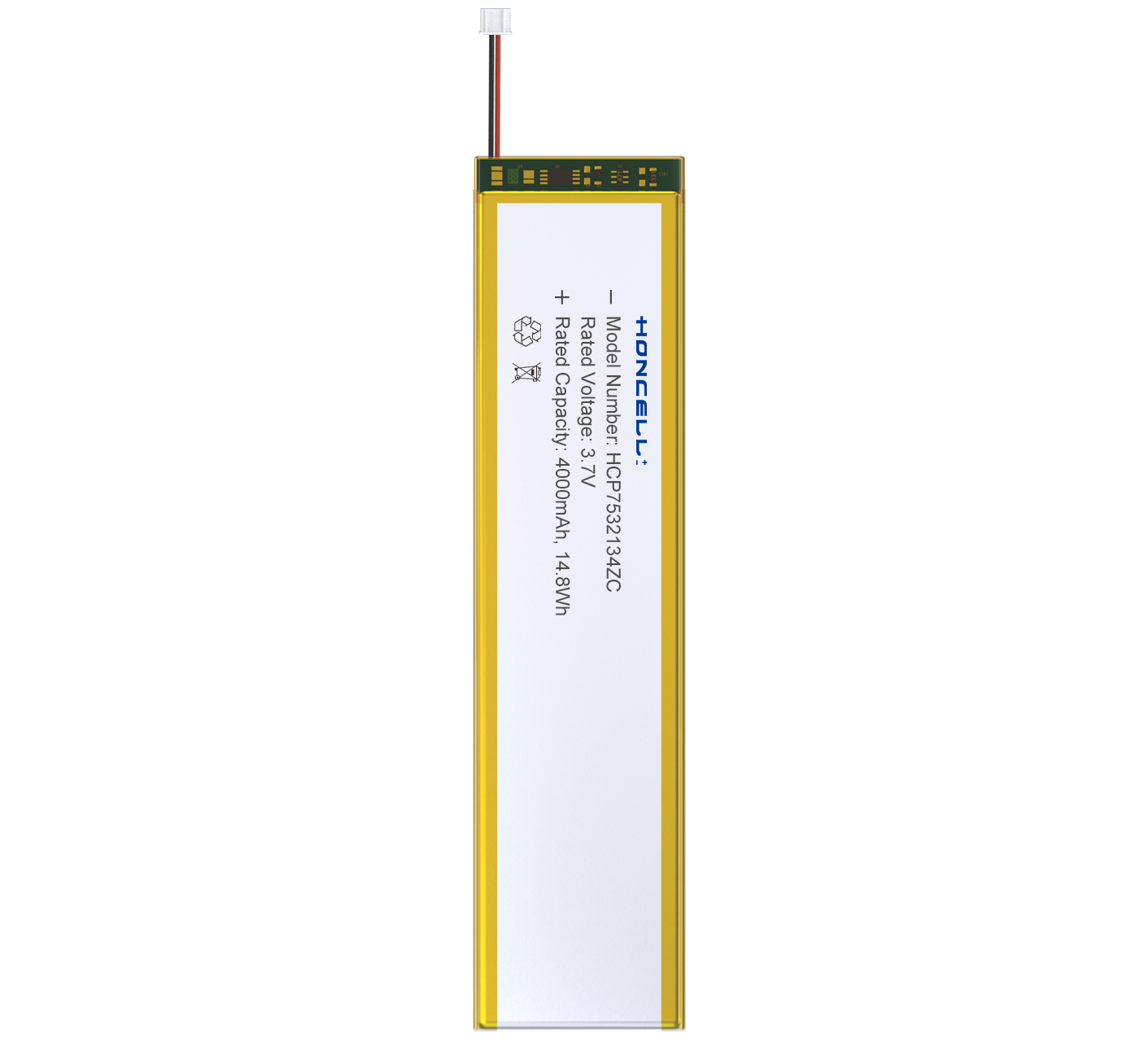 HCP7532134ZC .png