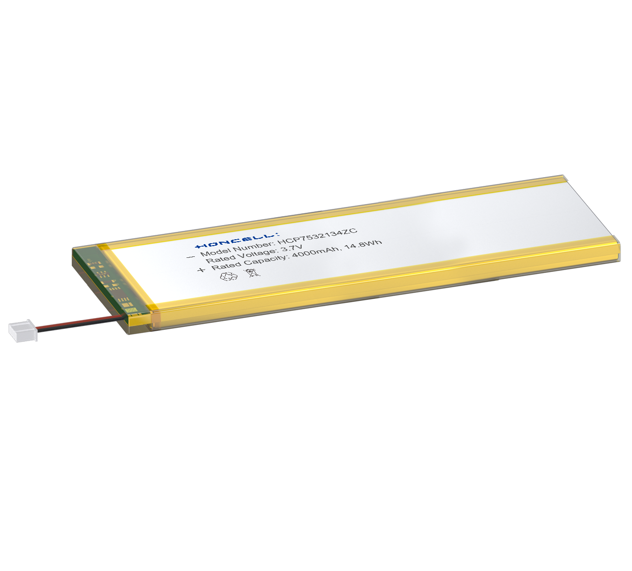 HCP7532134ZC ..png