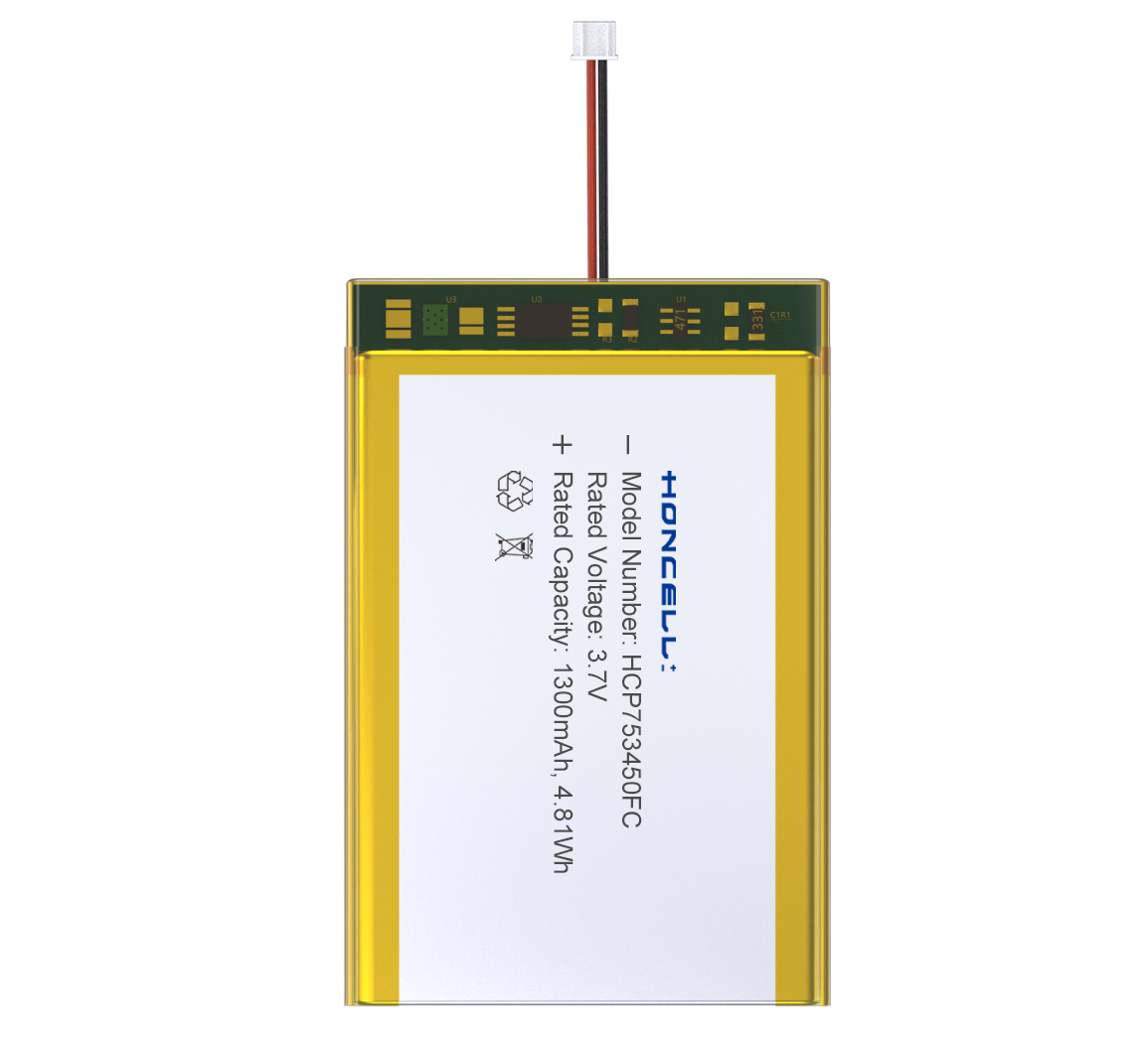 HCP753450FC.png
