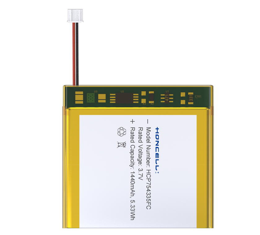 HCP754335FC .png