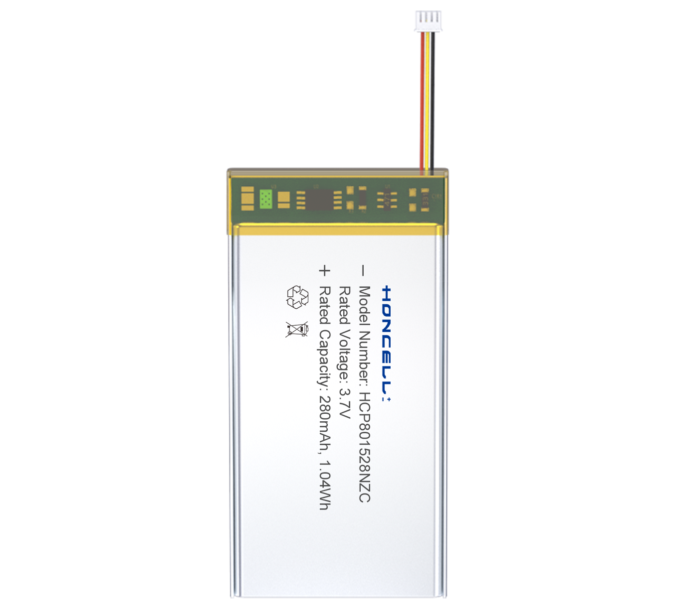 HCP801528NZC.png