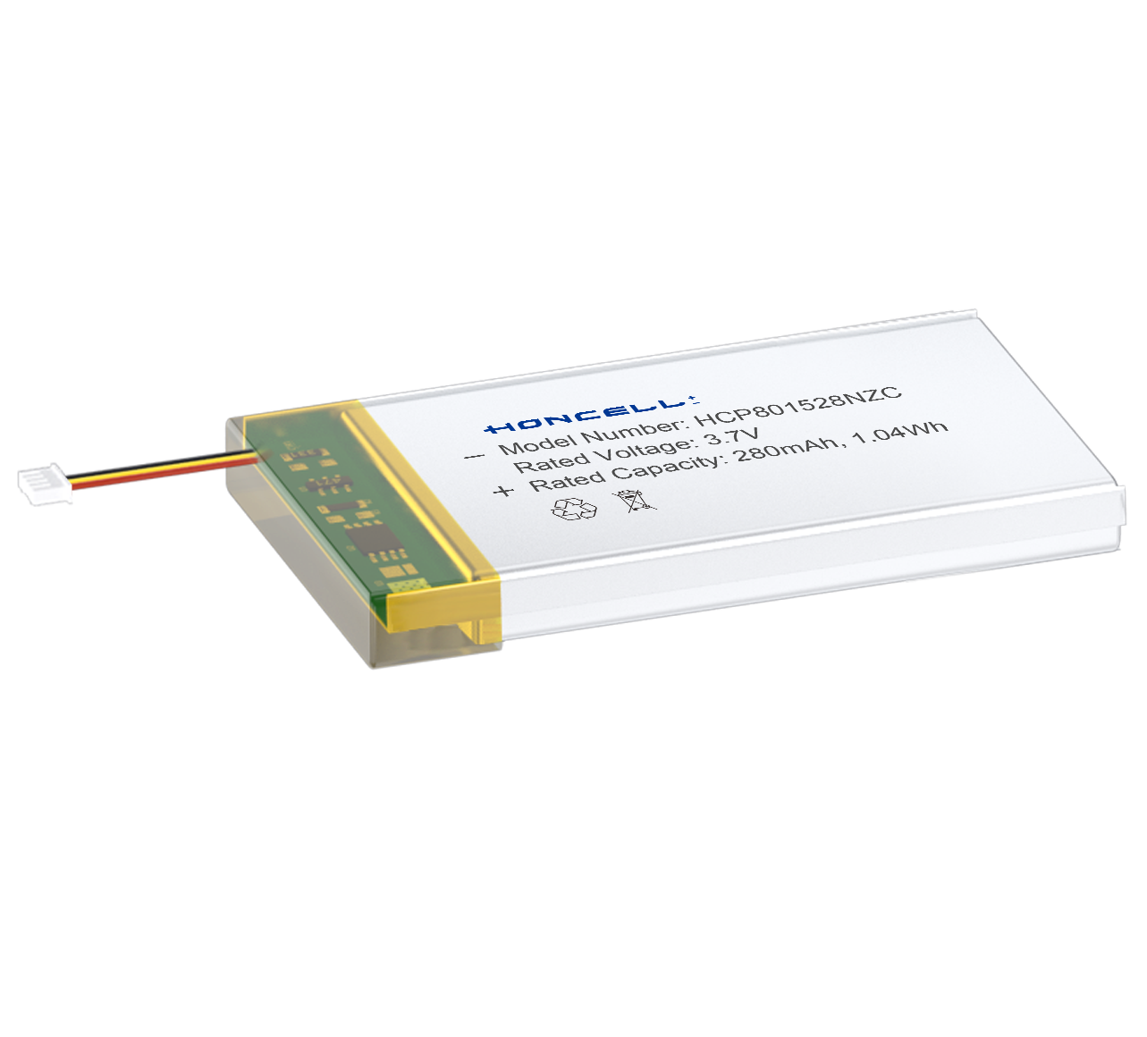 HCP801528NZC..png