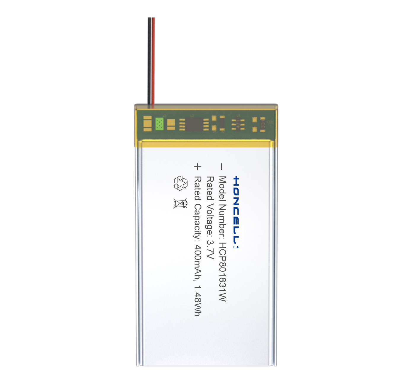 HCP801831W.png