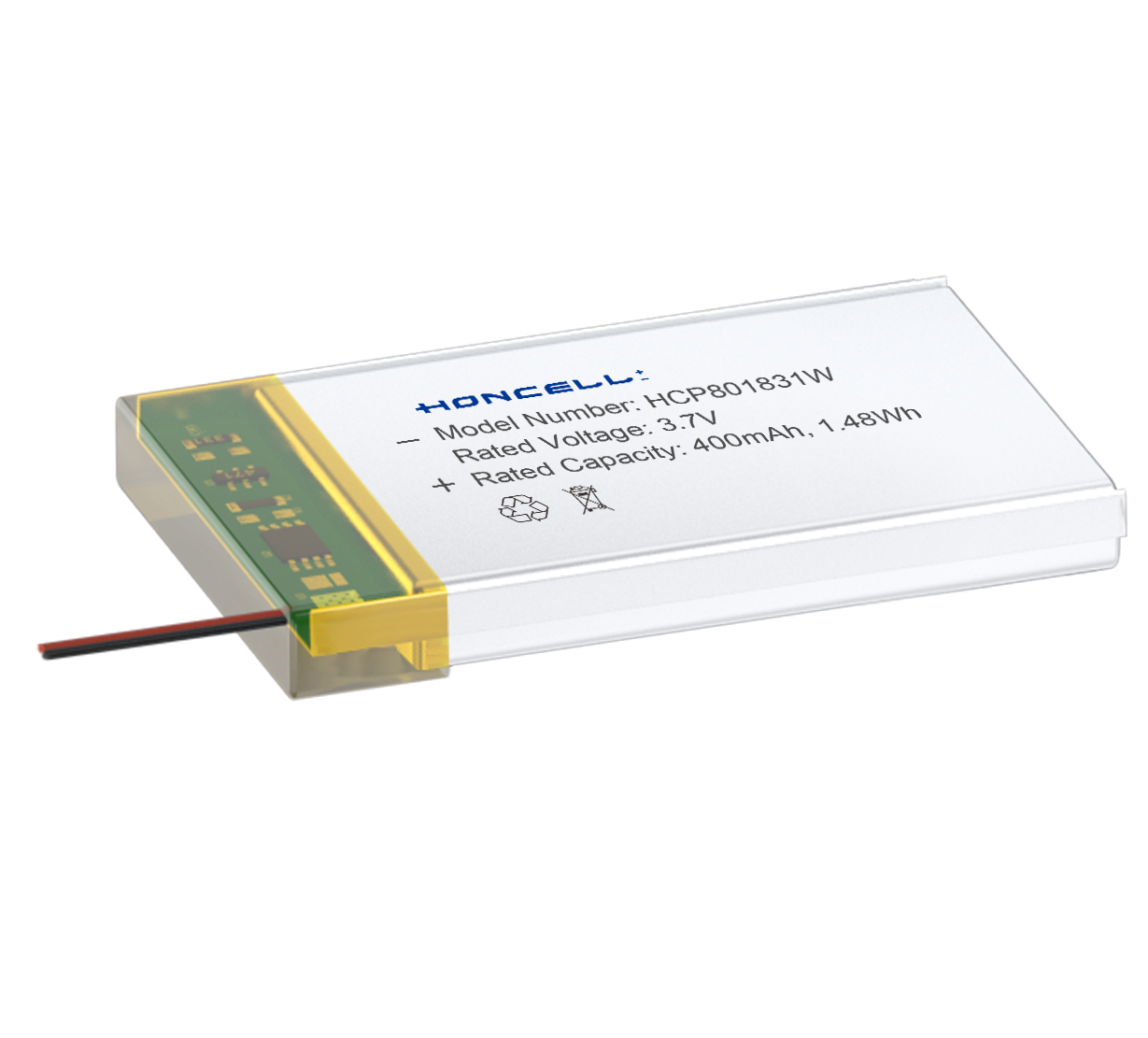 HCP801831W..png