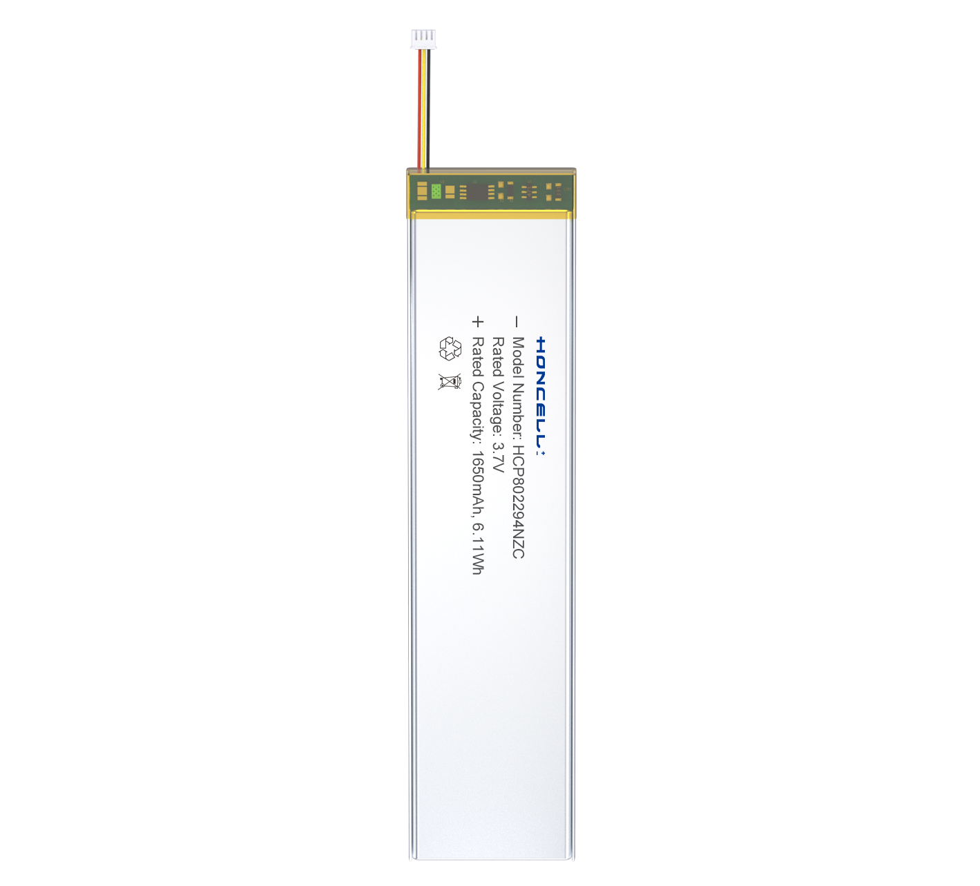 HCP802294NZC.png