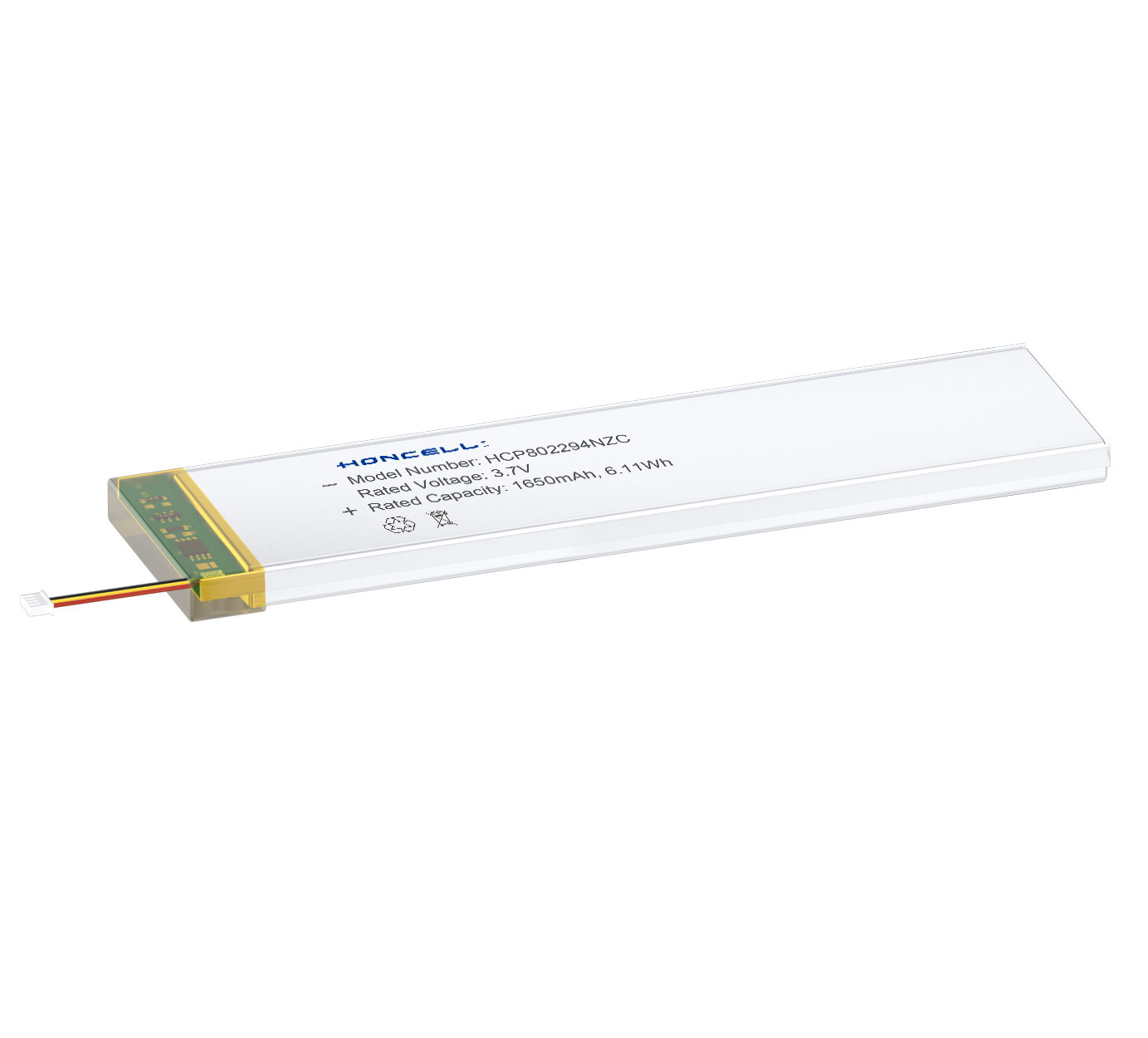 HCP802294NZC..png