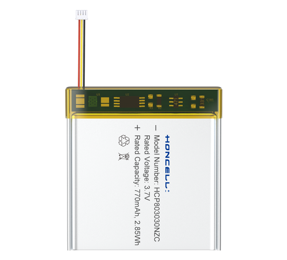 HCP803030NZC.png