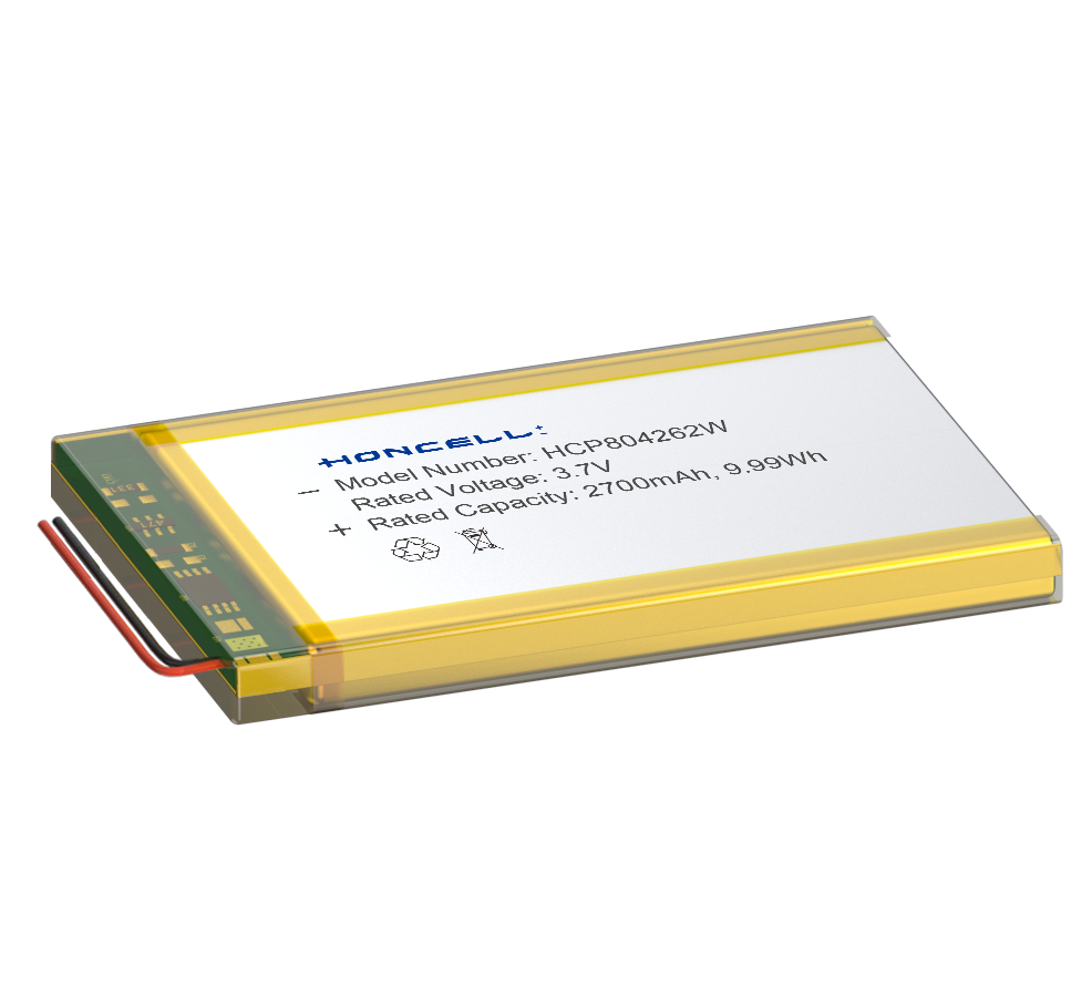 HCP804262W。.png