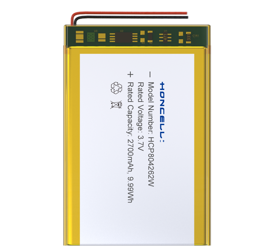 HCP804262W.png