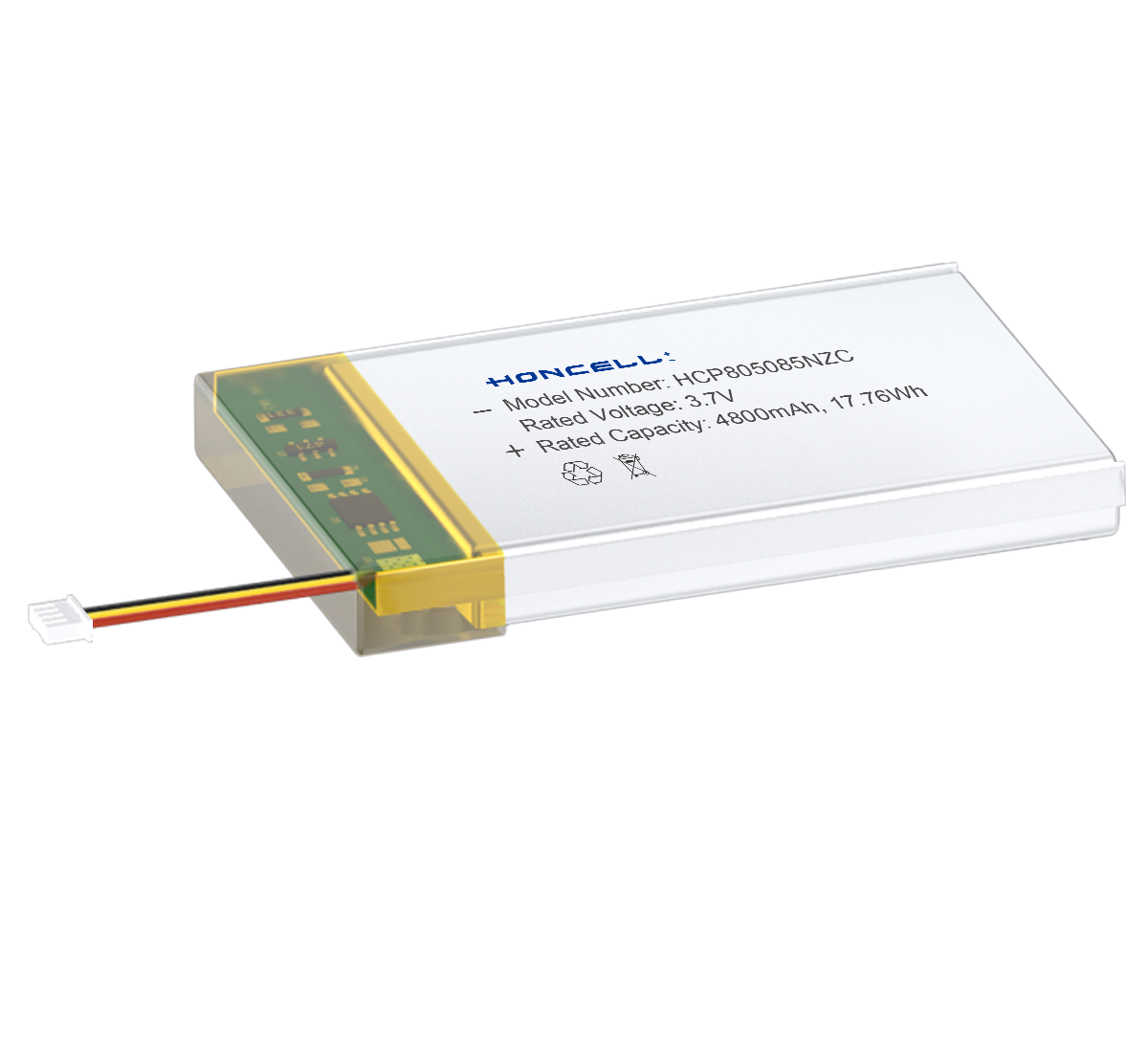 HCP805085NZC。.png