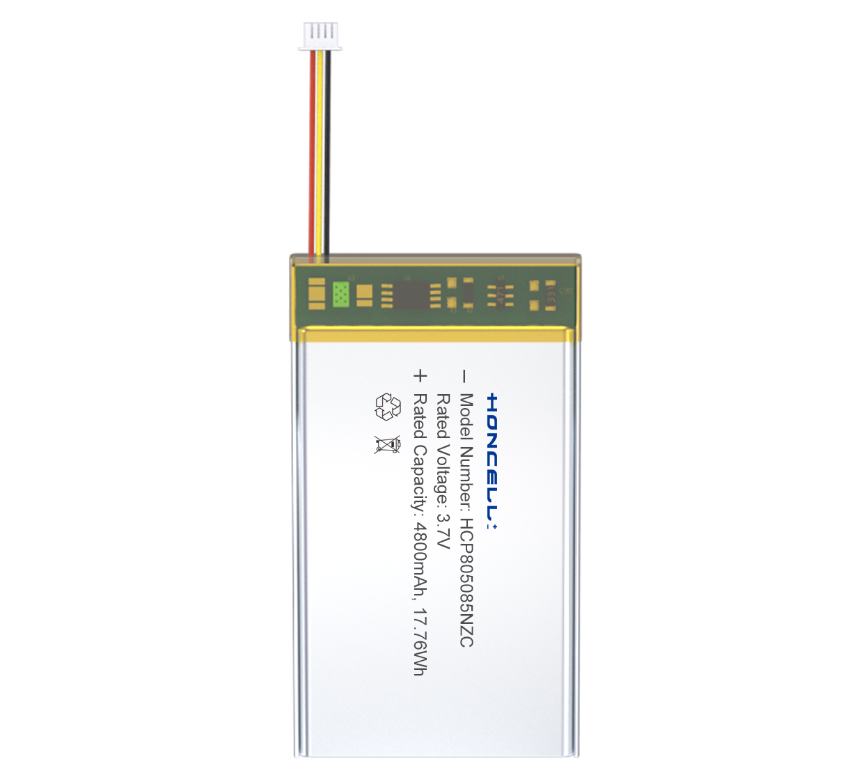 HCP805085NZC.png