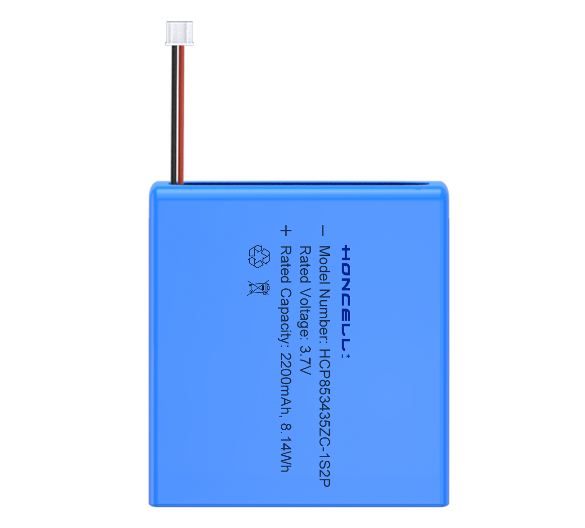 HCP853435ZC-1S2P.png