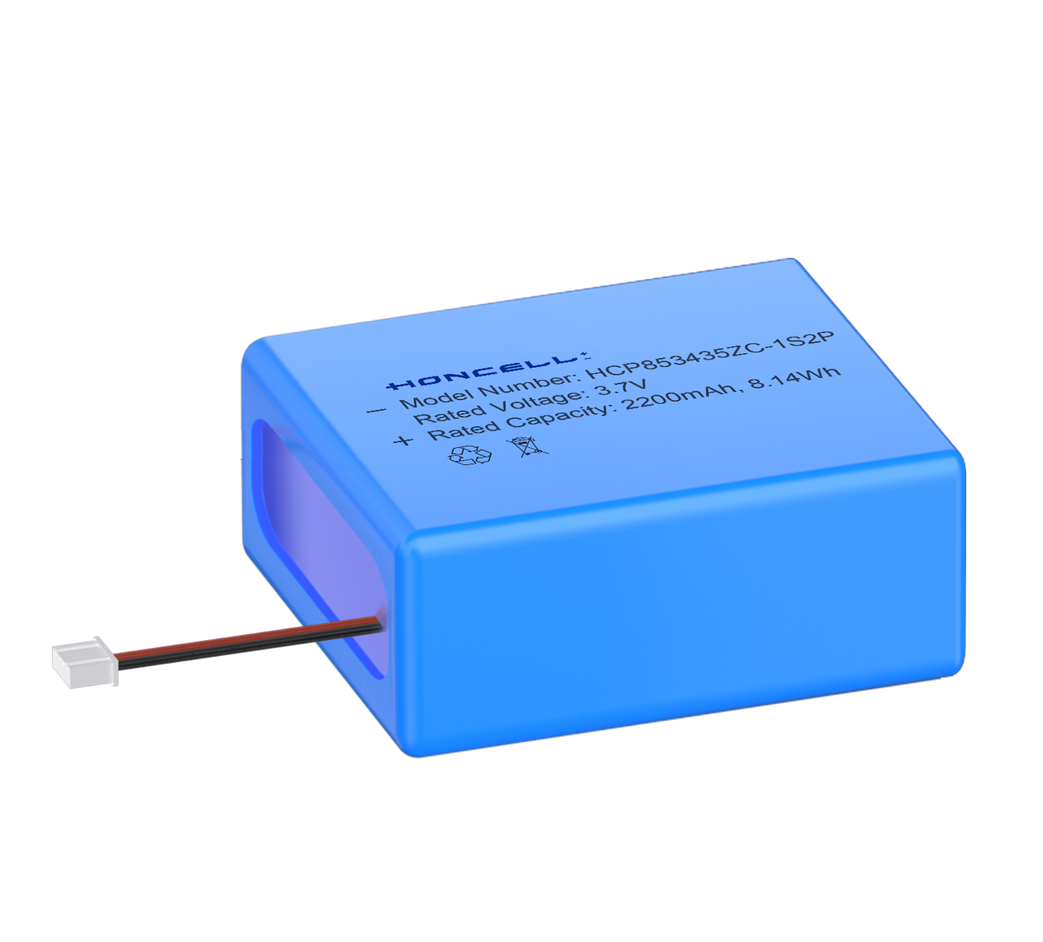 HCP853435ZC-1S2P..png
