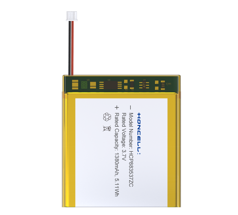 HCP883537ZC.png