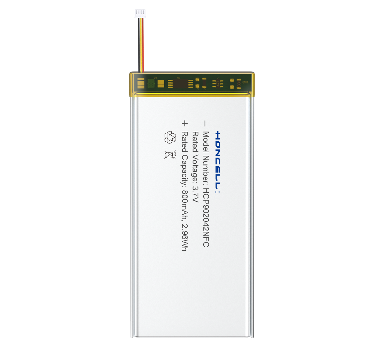 HCP902042NFC.png