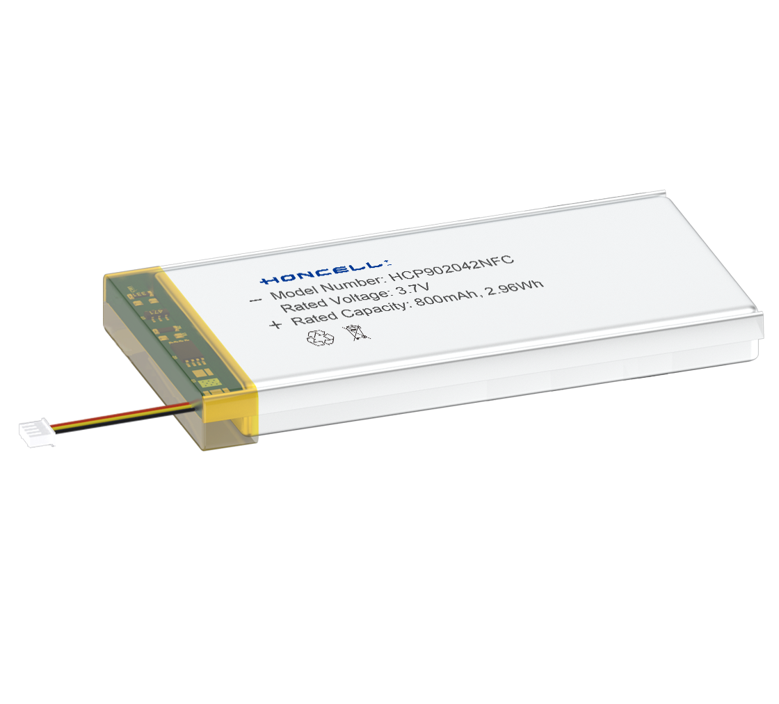 HCP902042NFC ..png