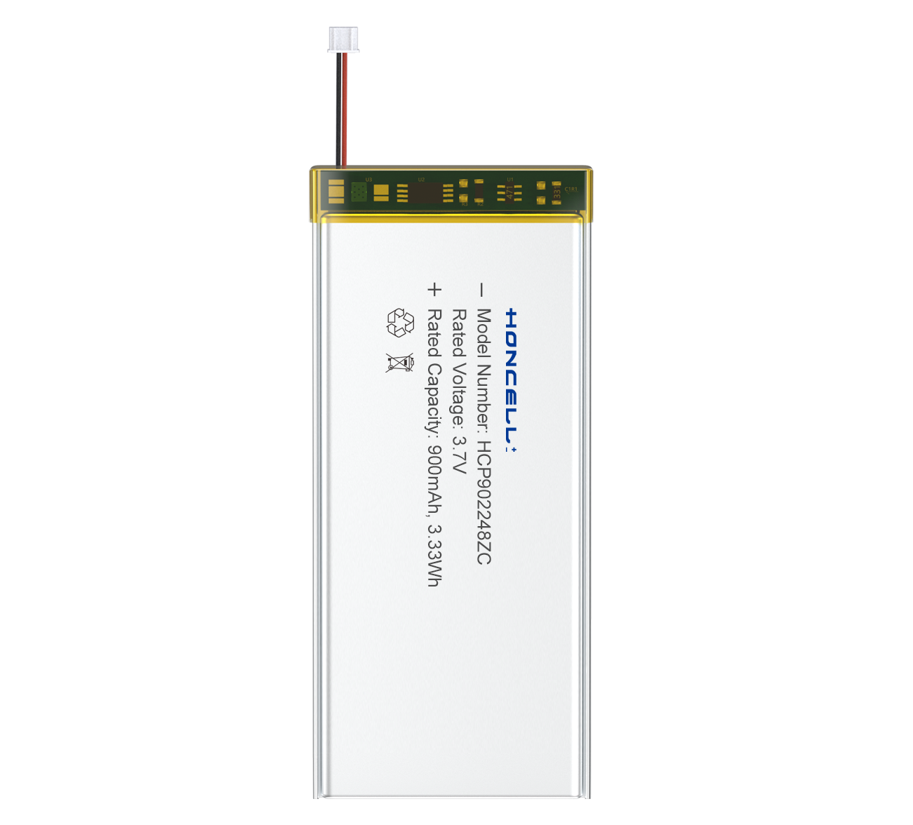 HCP902248ZC.png