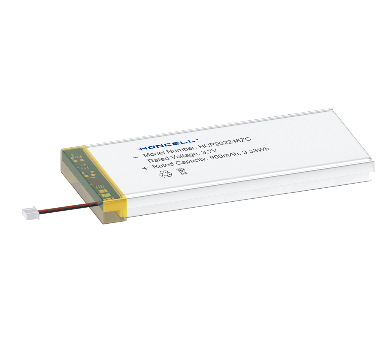HCP902248ZC..png