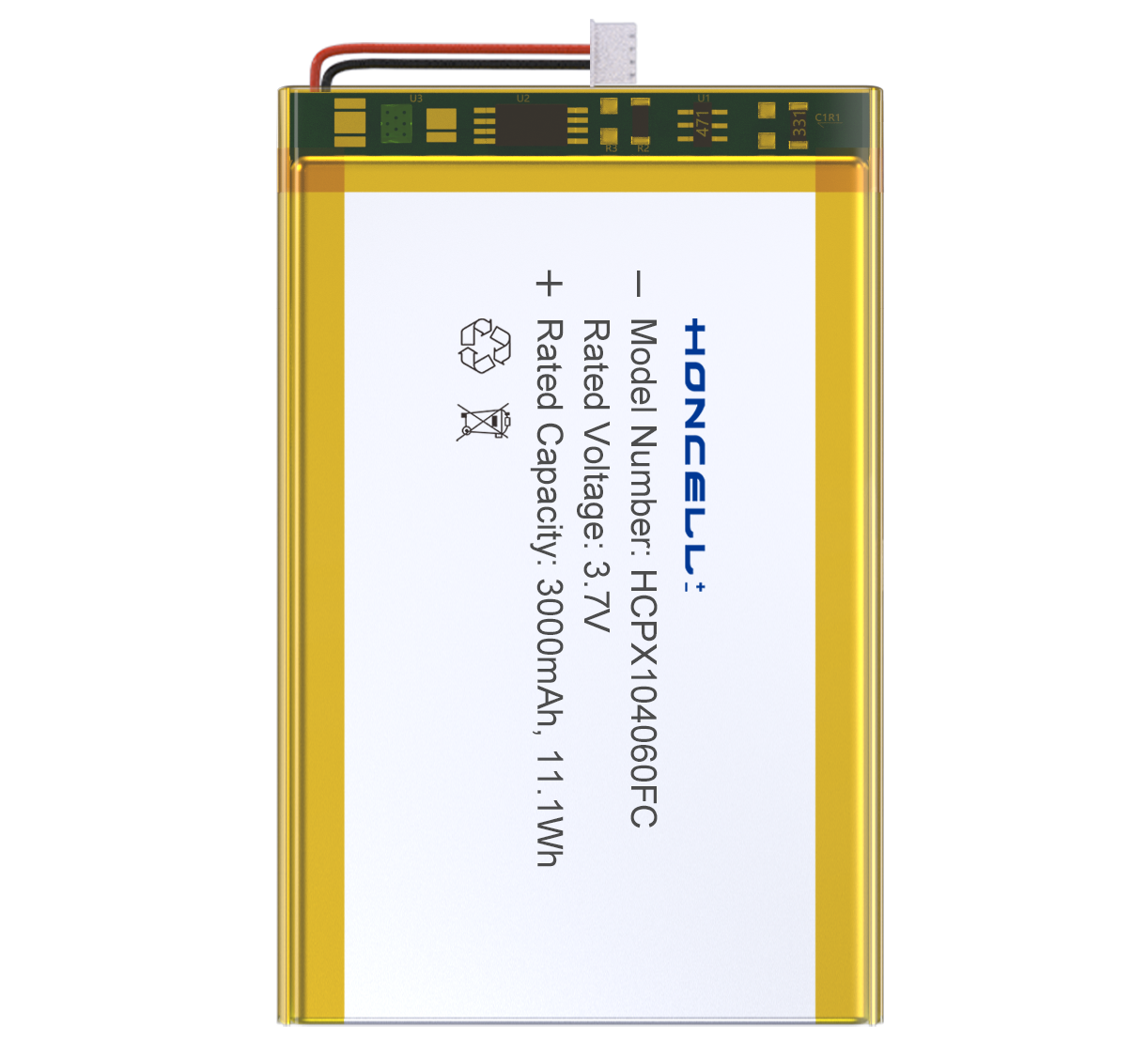 HCPX104060FC ..png