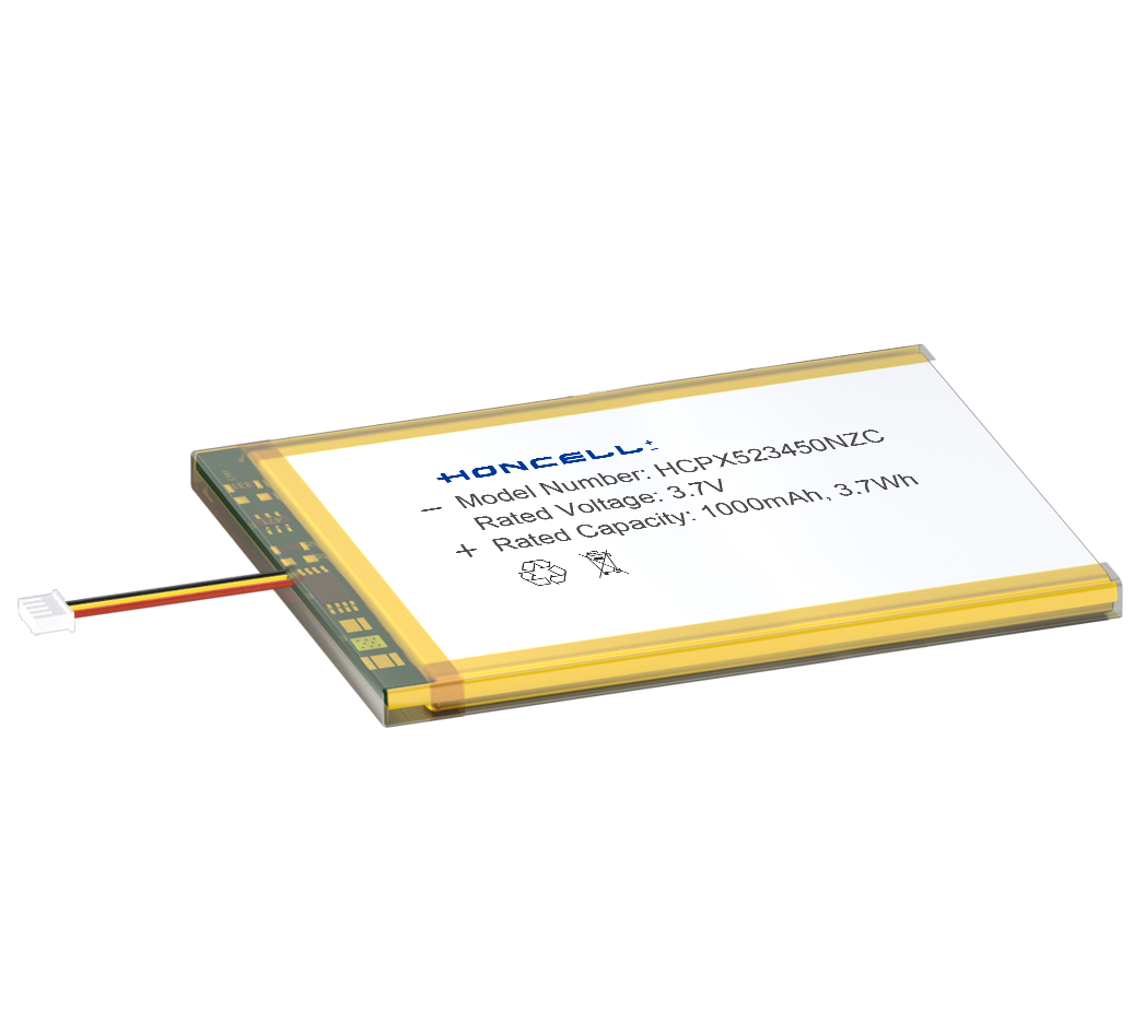 HCPX523450NZC。.png