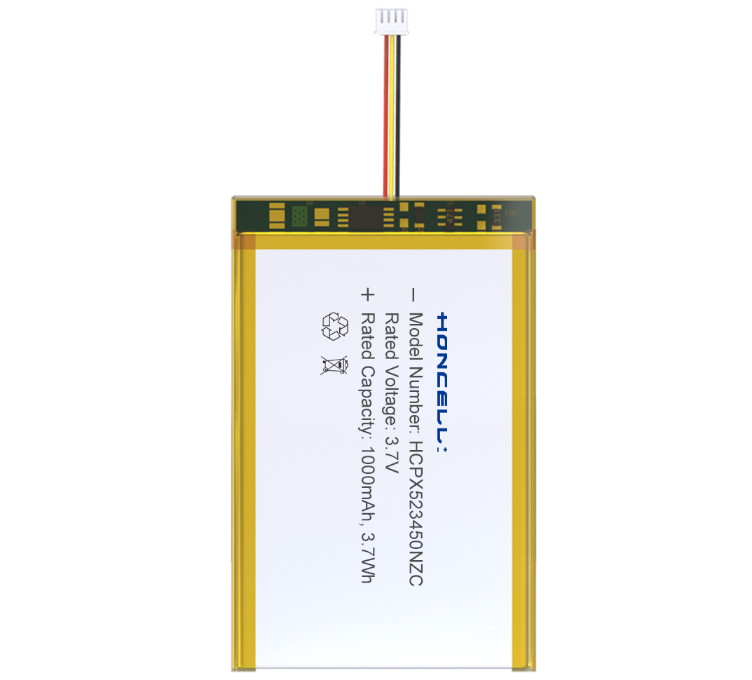 HCPX523450NZC .png