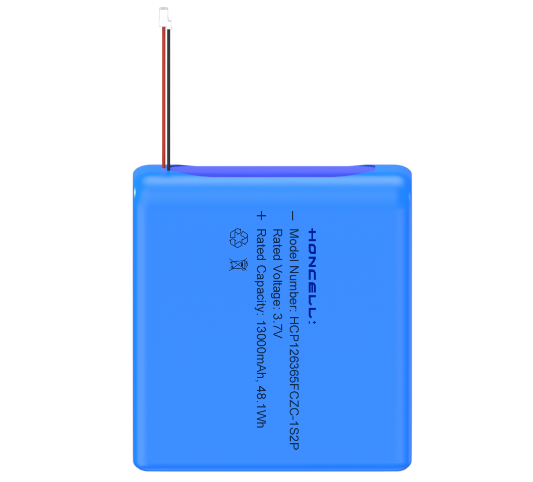 HCP126365FCZC-1S2P.png