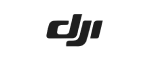 a1img04 (1).png