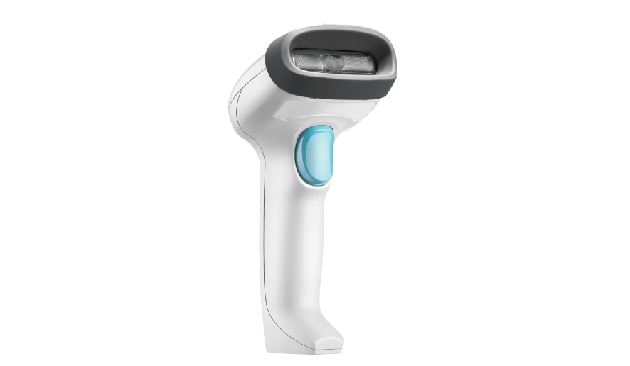 Barcode Scanner -1.png