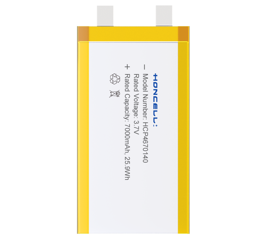 HCP4670140..png