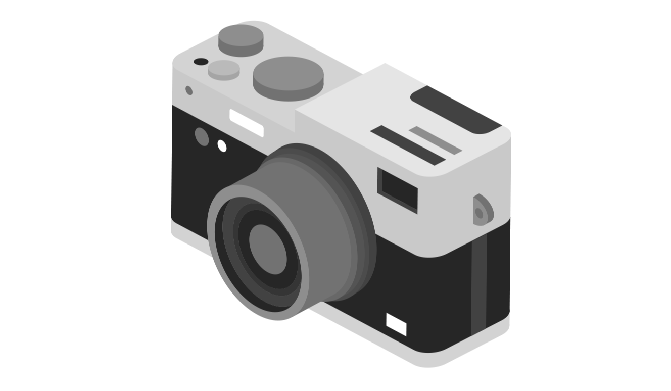camera.12.png